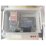 Communication Modem for Loggers (NPort 5410)