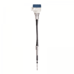 Nivelco_NIVOCAP_CKK-100__30636_std