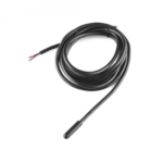 P-RT065S0-LiHT__34712_std