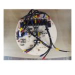 PCB Assembly Control Card for Vaporizer JEVM 300