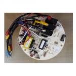 PCB_for_JEVS-1__50454_std