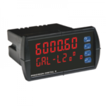 Digital Process Meter (PD6000-6RO)