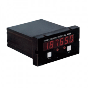 Digital Process Meter ( PD690-4-N)