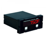 Digital Temperature Meter Universal Input (PD750-4-N)