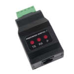 RS-485 Serial Adapter Trident (PDA7422)