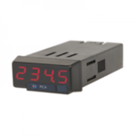 Digital Panel Indicator Universal Input