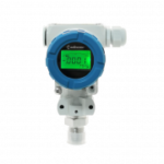 Gauge Pressure Transmitters (0-25 Bar)