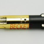 Photocell Flame Detector