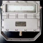 Explosion Proof LED Flood Lights New Design