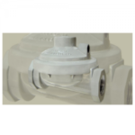 LPG/NG Low Pressure Regulator 3/4 inch