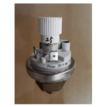 Pressure_Switch__25836_std
