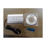 Programming_Kit__34391_std