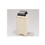 AC Current Transducer