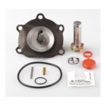 Solenoid Valve Rebuild Kit for ASCO