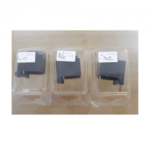 Sensor Cartridge CO for Bostan Flue Gas Analyzer GECA