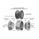 Sleeve_73404P051__70241_std