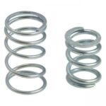 Springs__64103_std