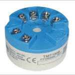 TMT190B-1__05406_std