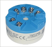 TMT190B-1__05406_std