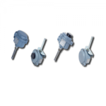 Temperature Switch/Thermostat Coelbo