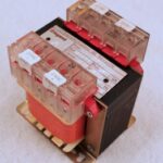 Transformer_NFC-52210__26524_std