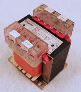 Transformer_NFC-52210__26524_std