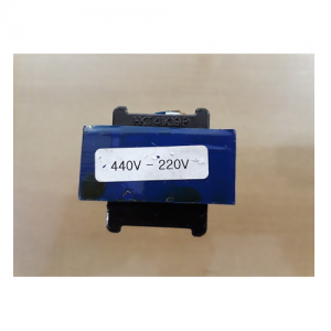 Transformer__01742_std