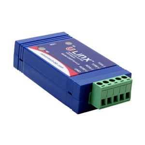 USOPTL4-LS__28041_std
