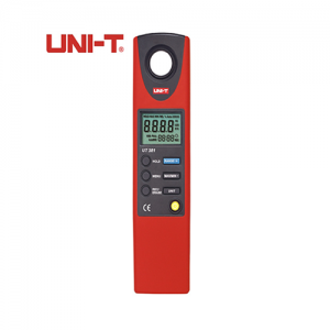Luminometer