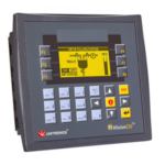 Multi-Function PLC Controller