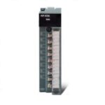 Analogue Input Module 8 CH LS PLC