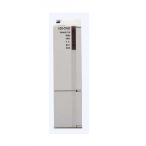 CPU for LS PLC 20 mmbtu
