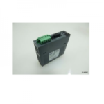 Communication Card for LS PLC