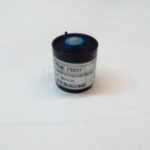 LDS Sensor Cartridge