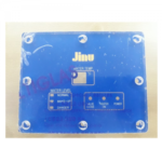 display_card__39806_std (1)