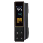 Universal Isolating Signal Converter / Splitter