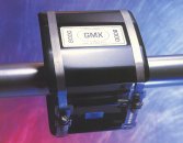 Magnetic Fluid Conditioner GMX 8000