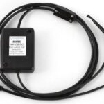 hm-usb-iso__39314_std