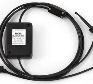 hm-usb-iso__39314_std