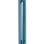 officine-orobiche-ftv-215-flowmeter_771529