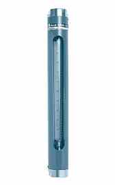 officine-orobiche-ftv-215-flowmeter_771529