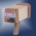Digital Stroboscope