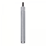 Hydrostatic Level Transmitter NIVOPRESS