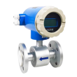 Flow Meters