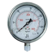 Instrumentation Products