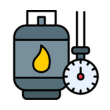 Natural Gas