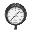 Pressure Gauges