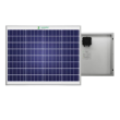 Solar Products